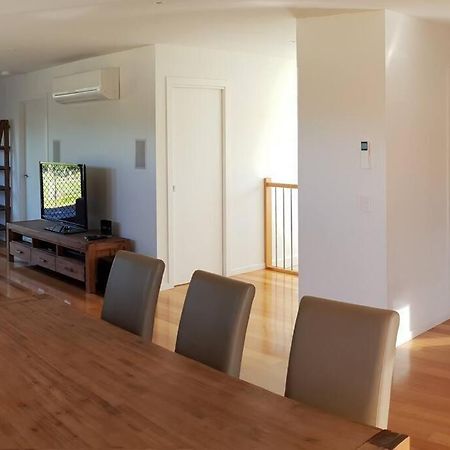 Venus Haven - Beach 1, Linen, Wifi, Netflix 维纳斯湾 外观 照片